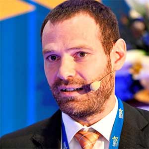 Juan-José-Gaitero-Redondo