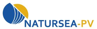 NaturSea-PV Logo