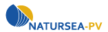 NaturSea-PV Logo