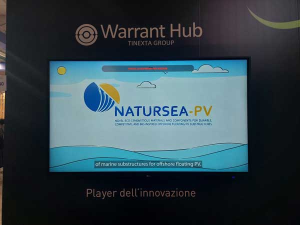 NaturSea-PV-communicationmaterial-project-video