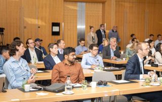 3rd-Annual-Floating-Solar-PV-Forum