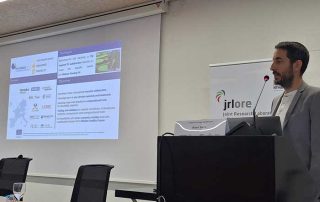 Asier-Sanz-Martinez,-presented-NaturSea-PV-project