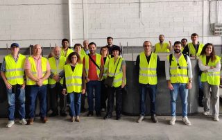 NATURSEA-PV M36 GA Valencia 2025